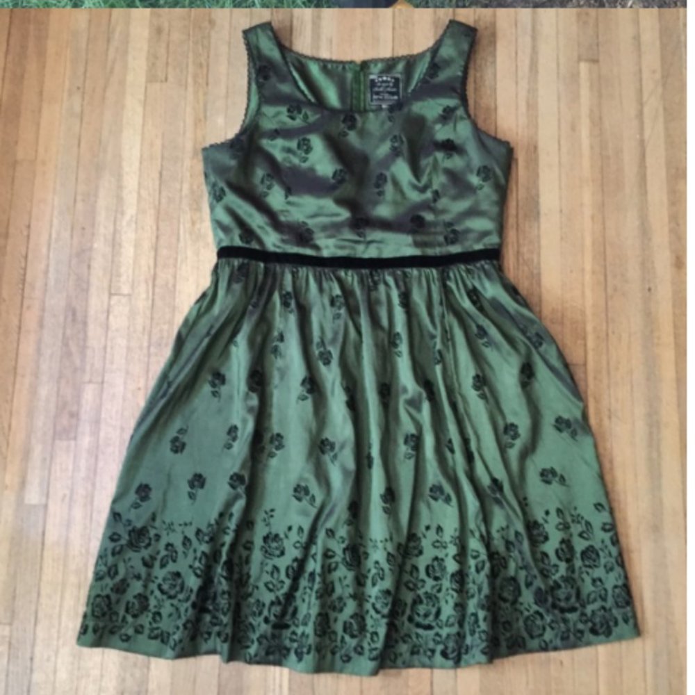 In Search Of Do Not Buy! - Picture 1 of 1
